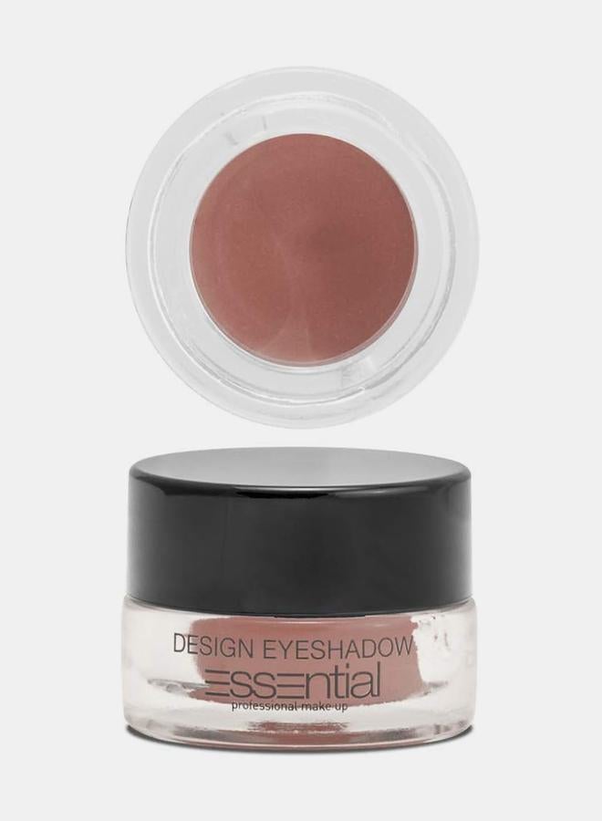 Essential Design Eyeshadow, Millennium 20