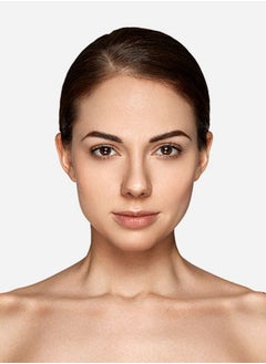 ديرماكول كريم اساس مقاوم للماء، 212 ميني  - Image 5