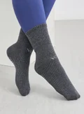 ستايلي اكتيف رمادي