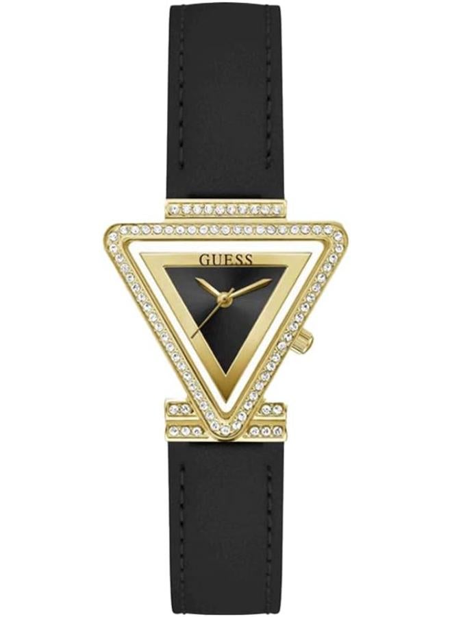 GUESS Watch for Women GW0504L5 - Image 1
