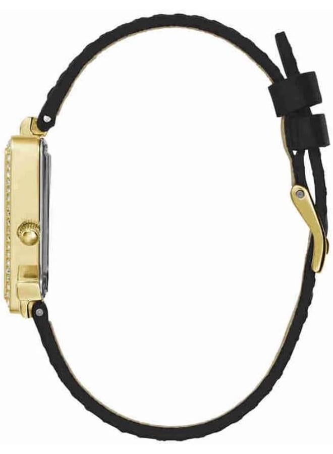 GUESS Watch for Women GW0504L5 - Image 3