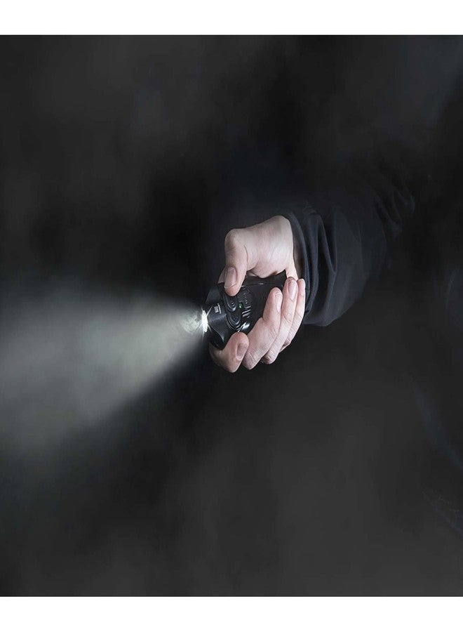 SureFire Stiletto Pocket Light - Image 5