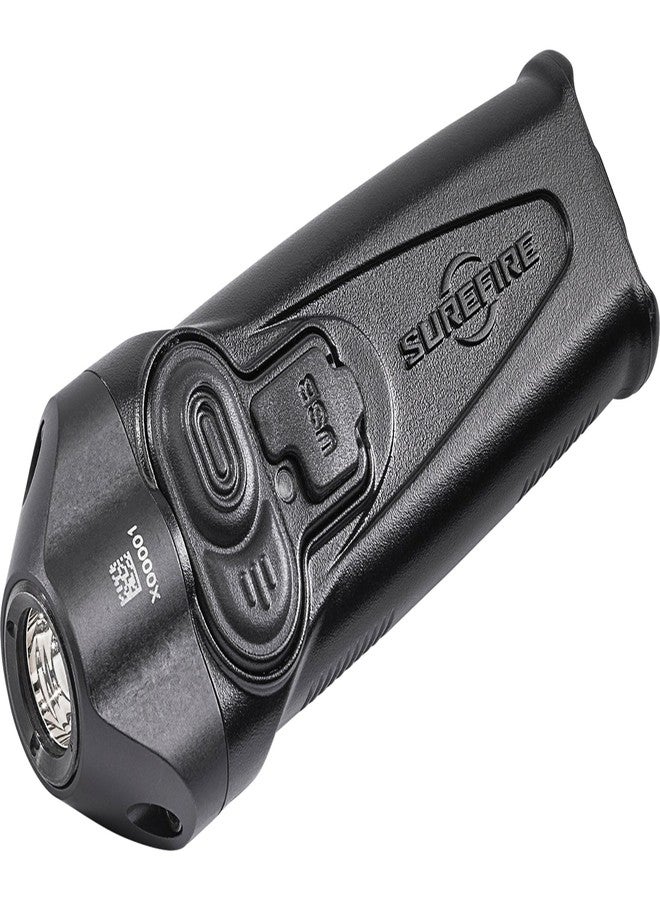 SureFire Stiletto Pocket Light - Image 2