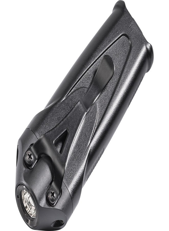 SureFire Stiletto Pocket Light - Image 3