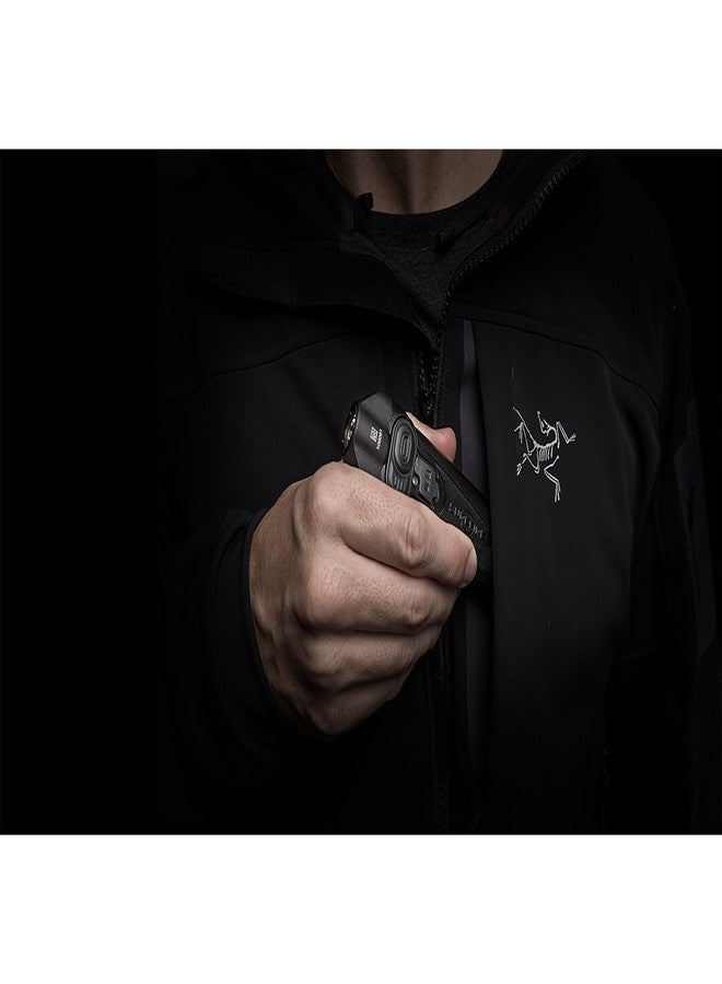 SureFire Stiletto Pocket Light - Image 4