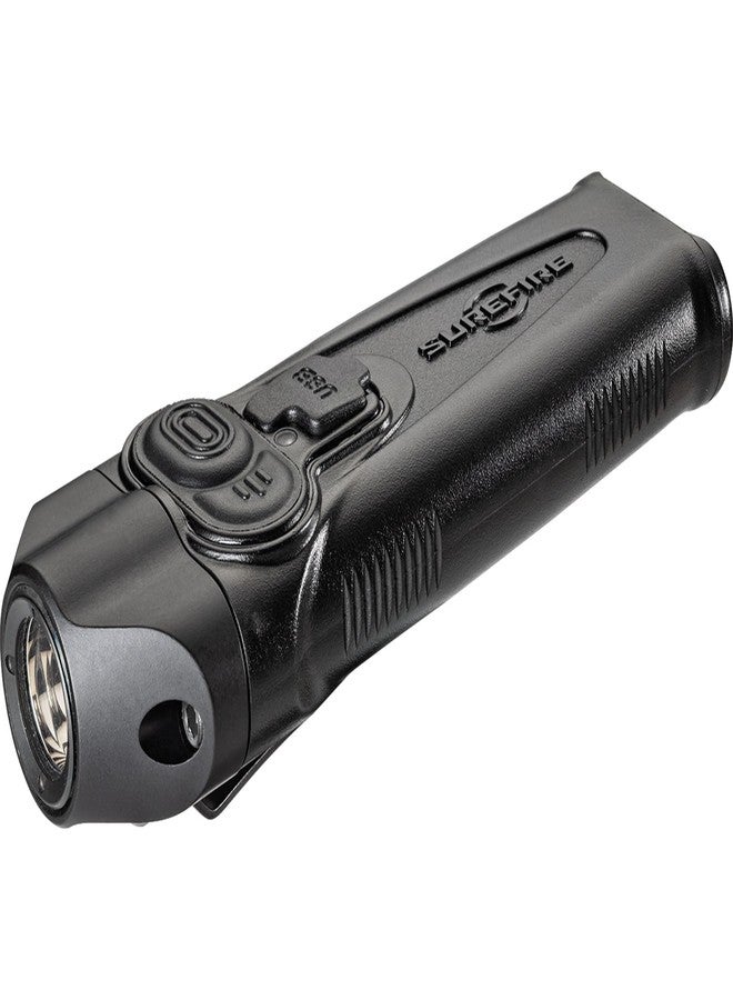 SureFire Stiletto Pocket Light - Image 1