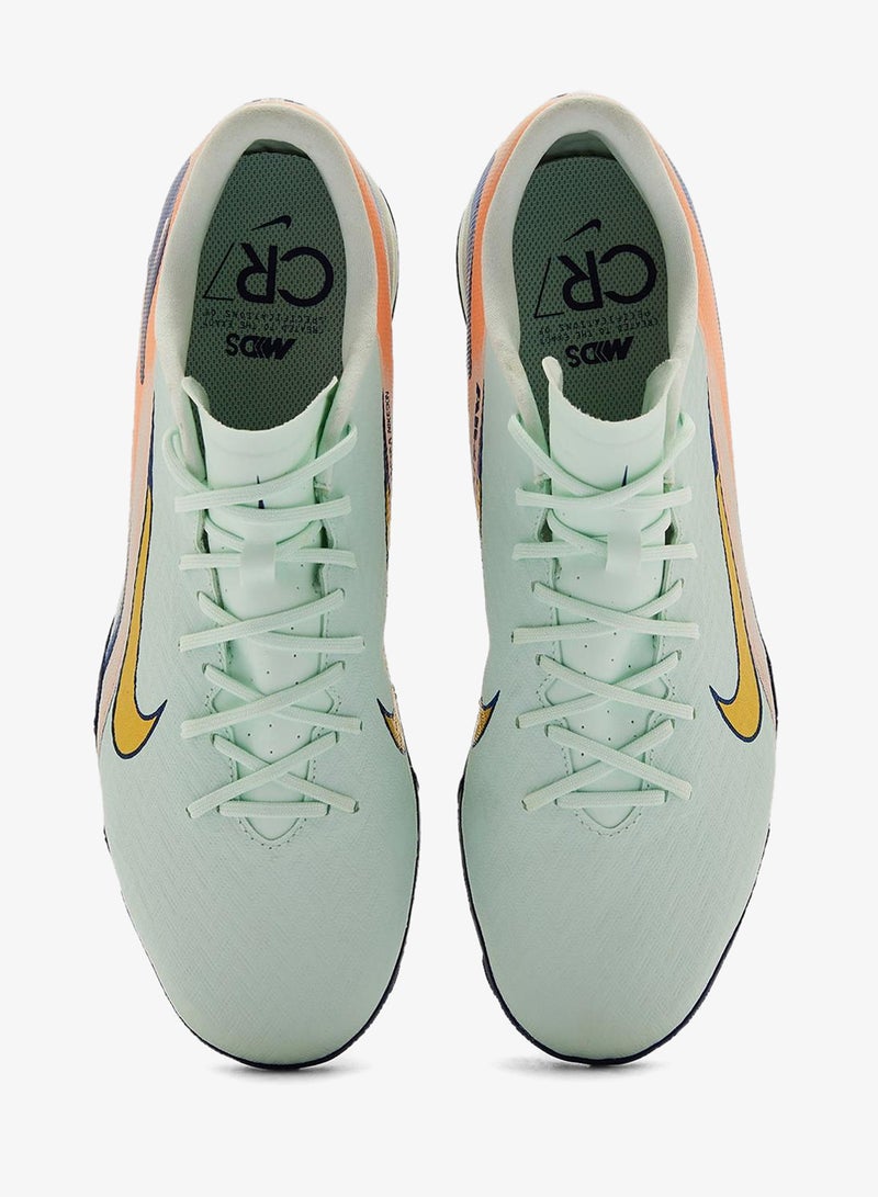 Nike Zoom Vapor 16 Academy Tf Football Boots - Image 4