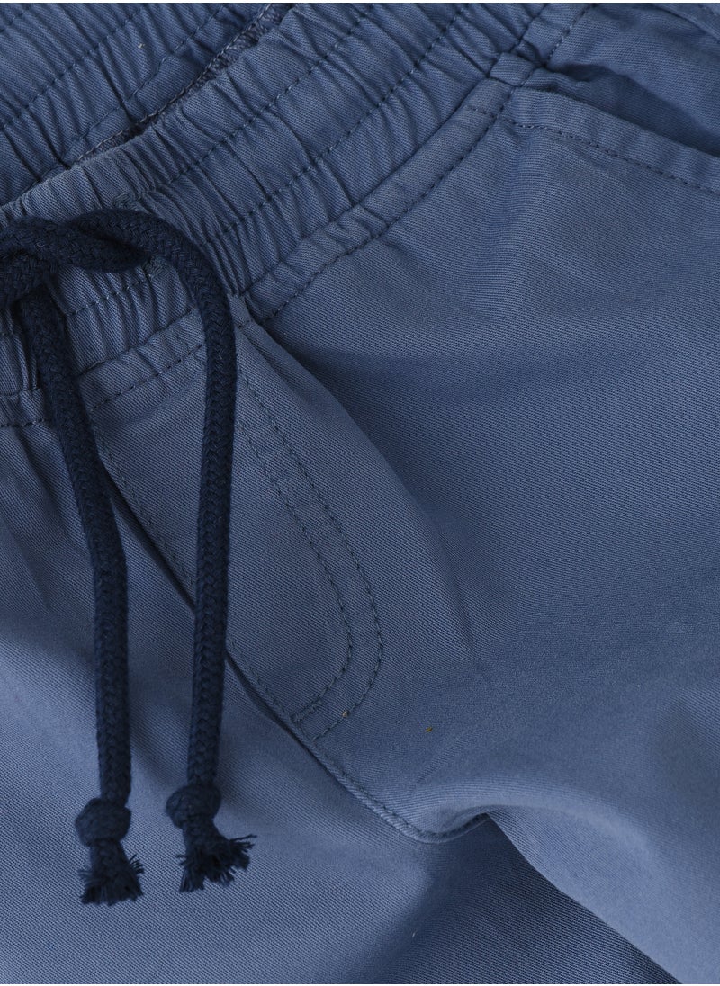JAM Desert Adventures: Boys' Comfy Cotton Shorts Playful & Cool  - Image 4