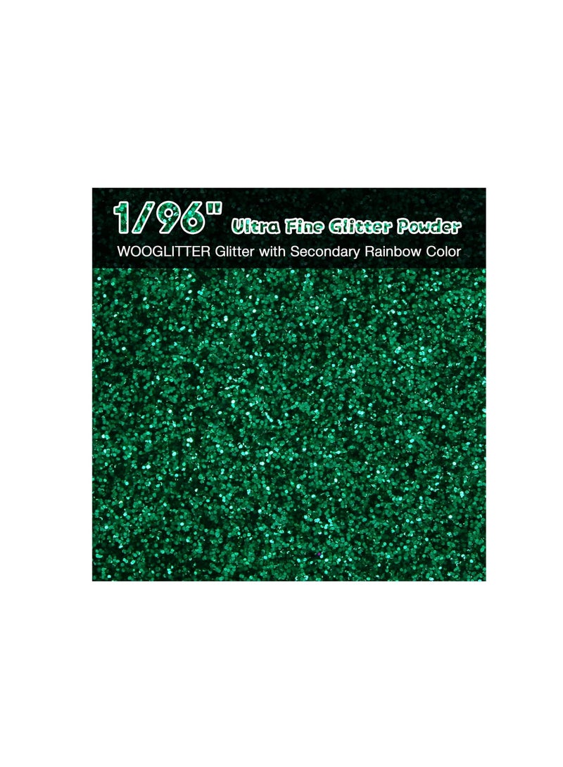 Sadaf مسحوق جليتر فائق النعومة رقائق جليتر معدنية للحرف اليدوية، لتزيين الحرف، اجعل حياتك ملونة - Image 2