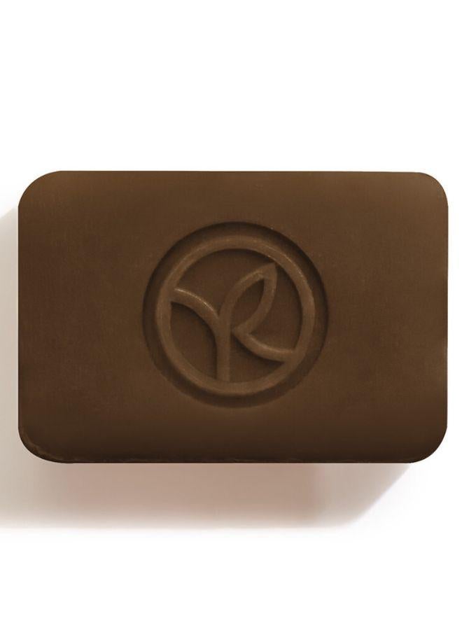 ايف روشيه صابون جوز الهند ٨٠ جرام - Image 1