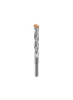 DEWALT Dewalt Drill Bit SDS Plus Power 6mm x 160mm DWA612003 