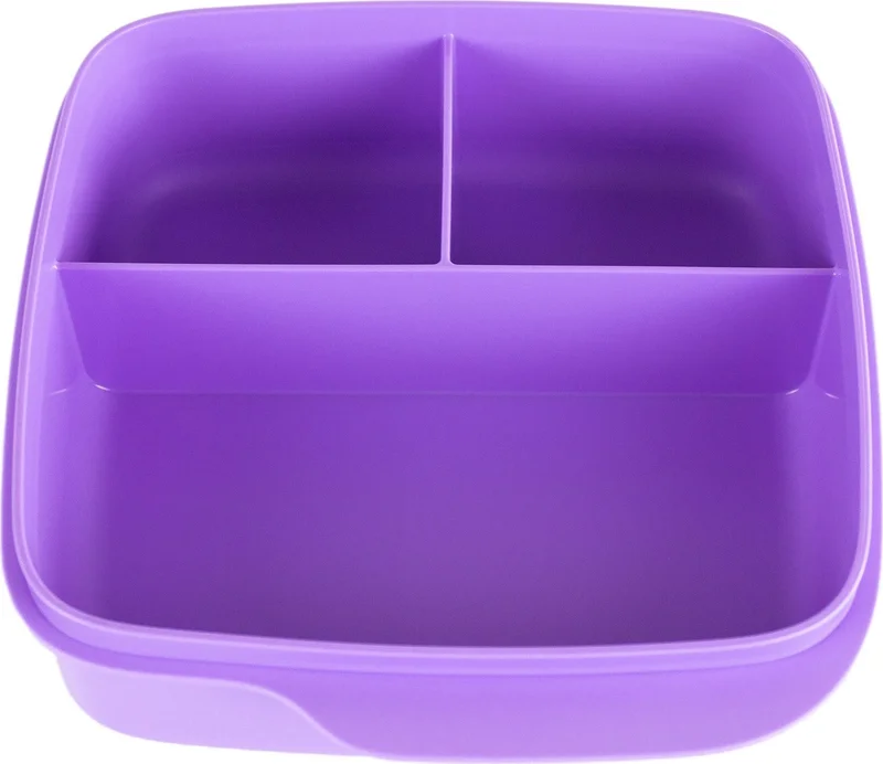 توبروير Divided Lunch Box 550 ml