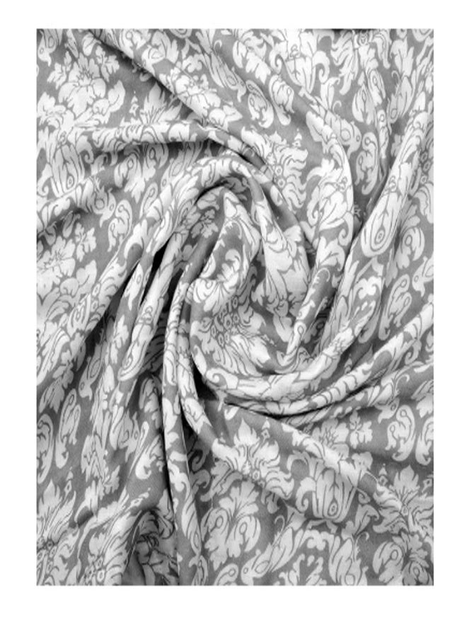 High-quality Cotton Nursing Breastfeeding Cover With Two Adjustable Straps Lactation towel - Image 3