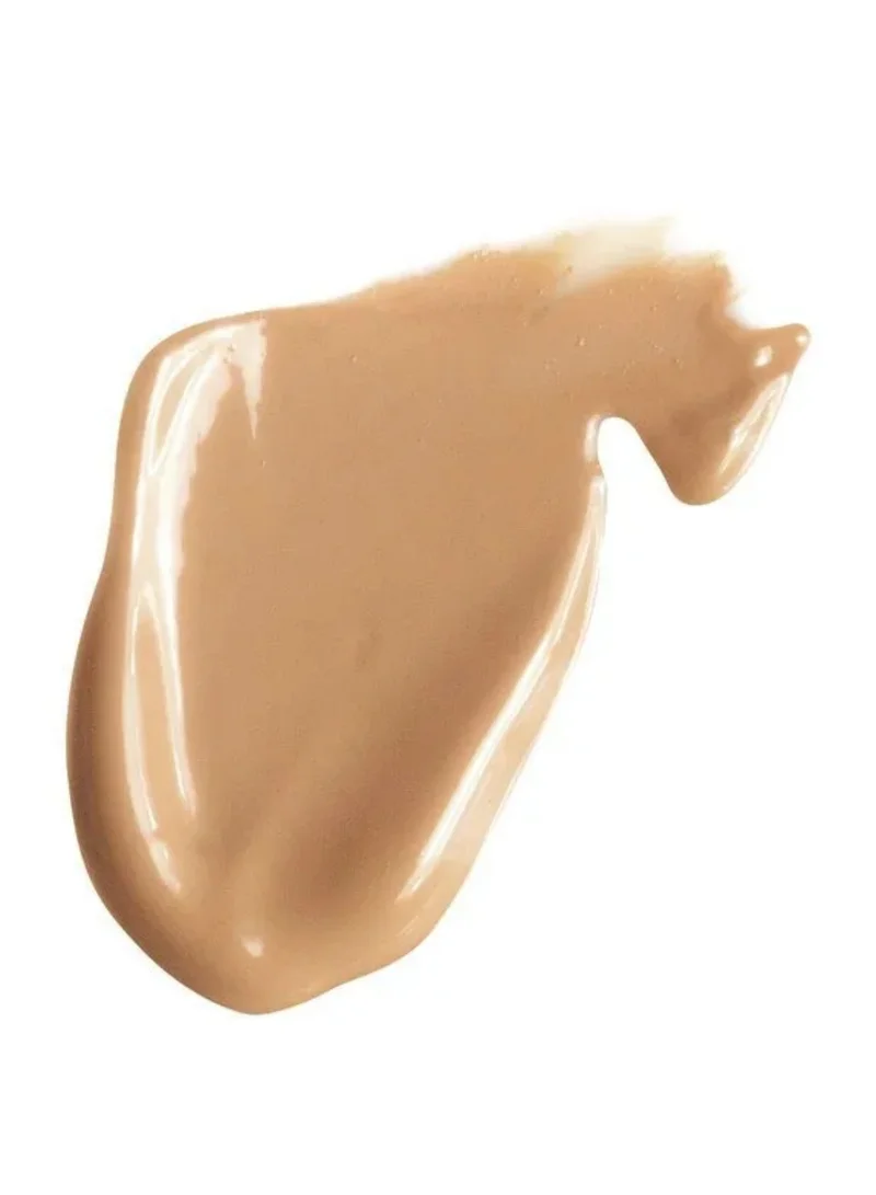Paese PAESE Natural Finish Longwear Foundation No. 06 Honey