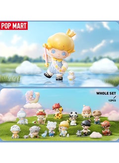 POP MART Dimoo Animal Kingdom Series Mystery Box by Ayan – 1PC - pzsku/Z5AA82C776195F190FD0CZ/45/_/1729230093/a3f9c6cc-88ac-468c-b47c-6f3643b578ad