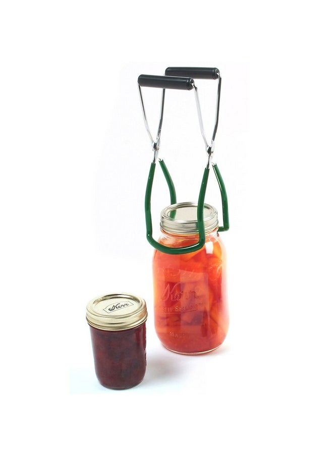 Norpro Norpro Canning Essentials Boxed Set, 6 Piece Set  - Image 3