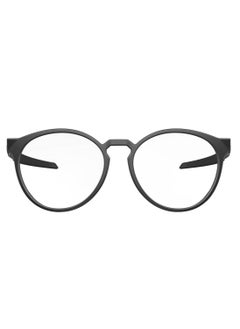 OAKLEY Oakley OX8184 Men's Eyeglasses Frame  - Image 1