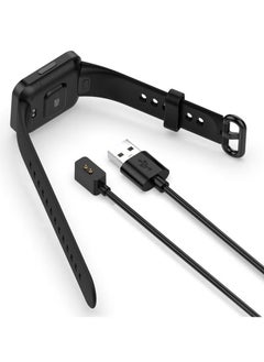 KENSUO Magnetic Charger Cable for Xiaomi 7 Pro,Redmi Watch 2,Redmi Watch 2 Lite,Redmi Horloge 2,Redmi Smart Band Pro,Smart Watch Charger USB Charging Cable  - Image 4