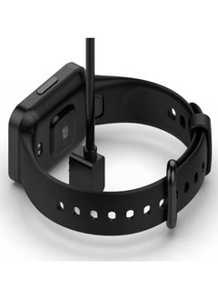 KENSUO Magnetic Charger Cable for Xiaomi 7 Pro,Redmi Watch 2,Redmi Watch 2 Lite,Redmi Horloge 2,Redmi Smart Band Pro,Smart Watch Charger USB Charging Cable  - Image 5
