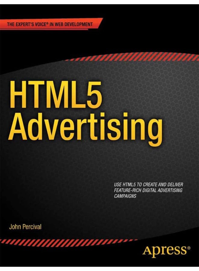 HTML5 Advertising