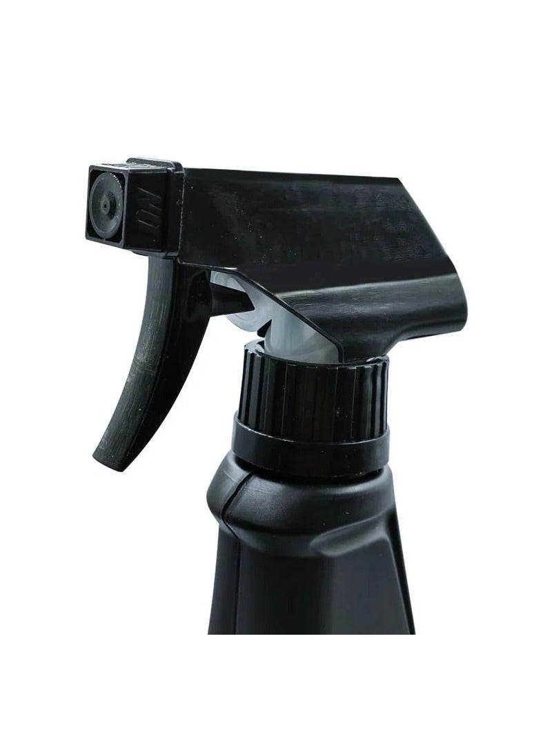 بولسون بخاخ منظف العجلات إكستريم من بولسون - مزيل قوي للغبار والأوساخ من الفرامل، آمن على عجلات السبائك والكروم، سهل الاستخدام، 500 مل - Image 4