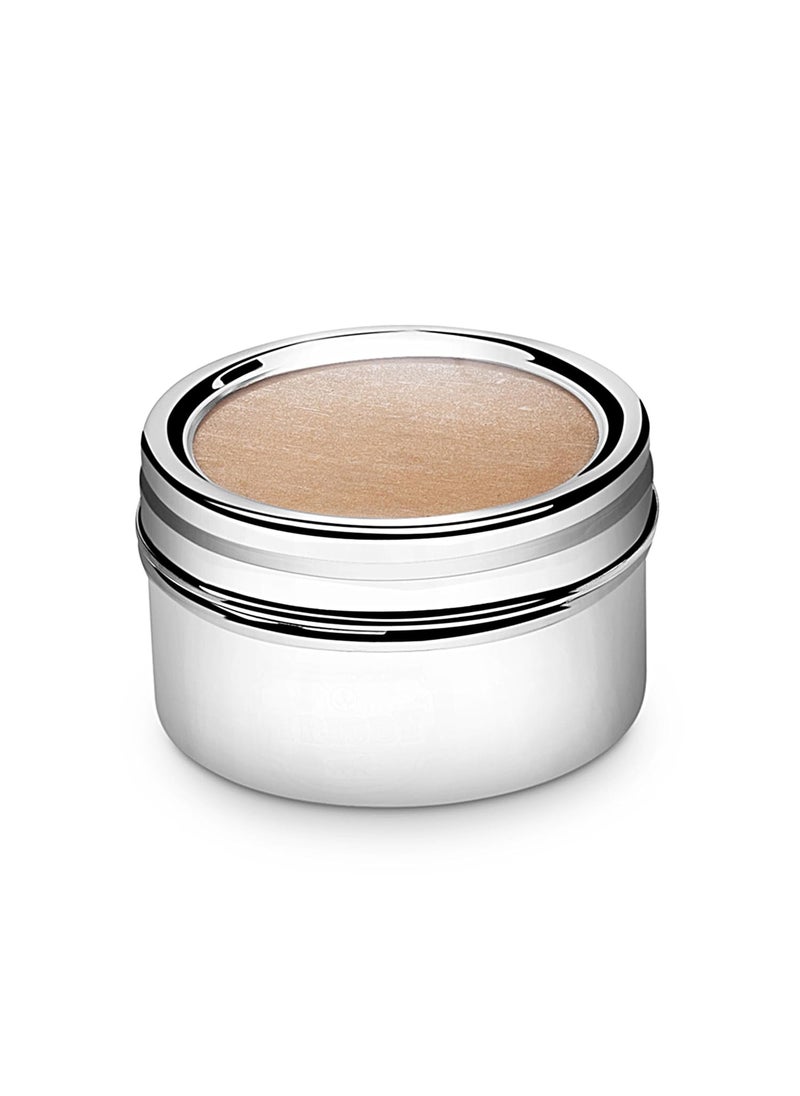 Expresso Expresso Stainless Steel Small/Mini Box Dabba/Container/Storage Box With Transparent Lid, Set of 6 (150 Ml)  - Image 2