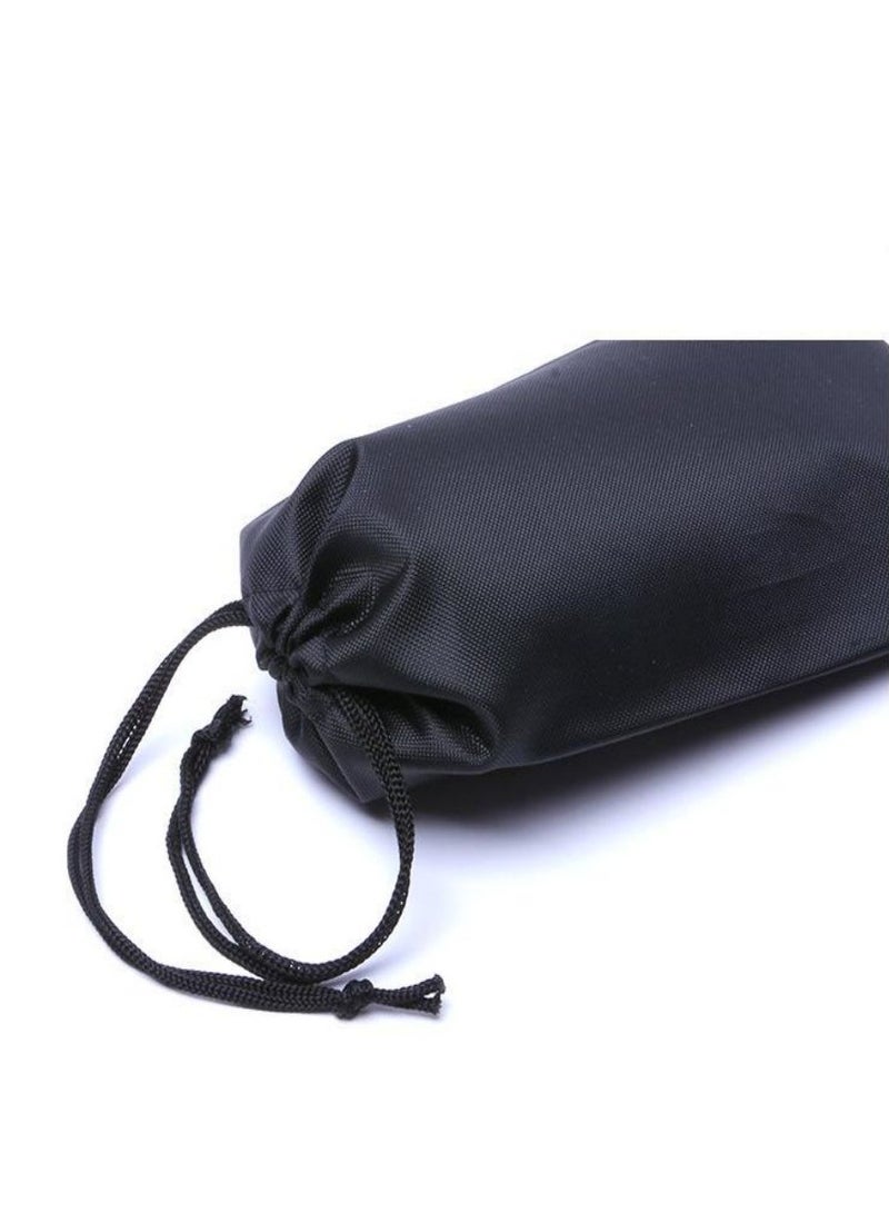 Small Frame Sunglasses Simple Square Sunglasses Fashion Punk Style