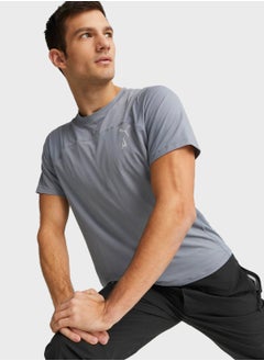 Seasons Coolcell T-Shirt