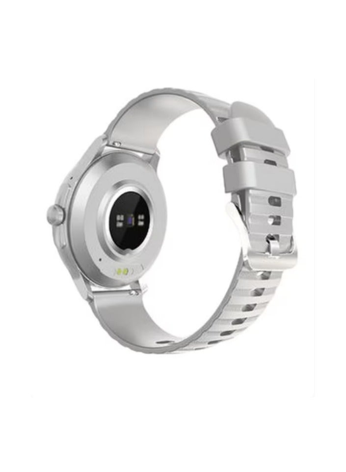 X.Cell Apollo W2 Smartwatch Grey - Image 3