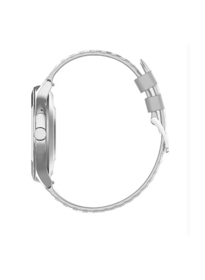 X.Cell Apollo W2 Smartwatch Grey - Image 4