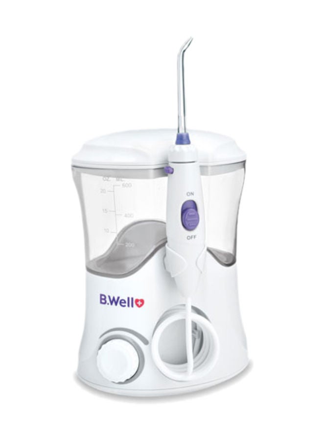 B.Well Oral Irrigator - Image 2