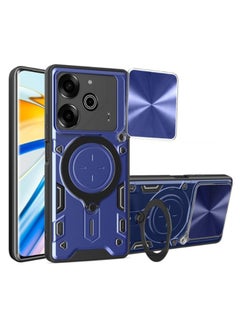 Blue 62990