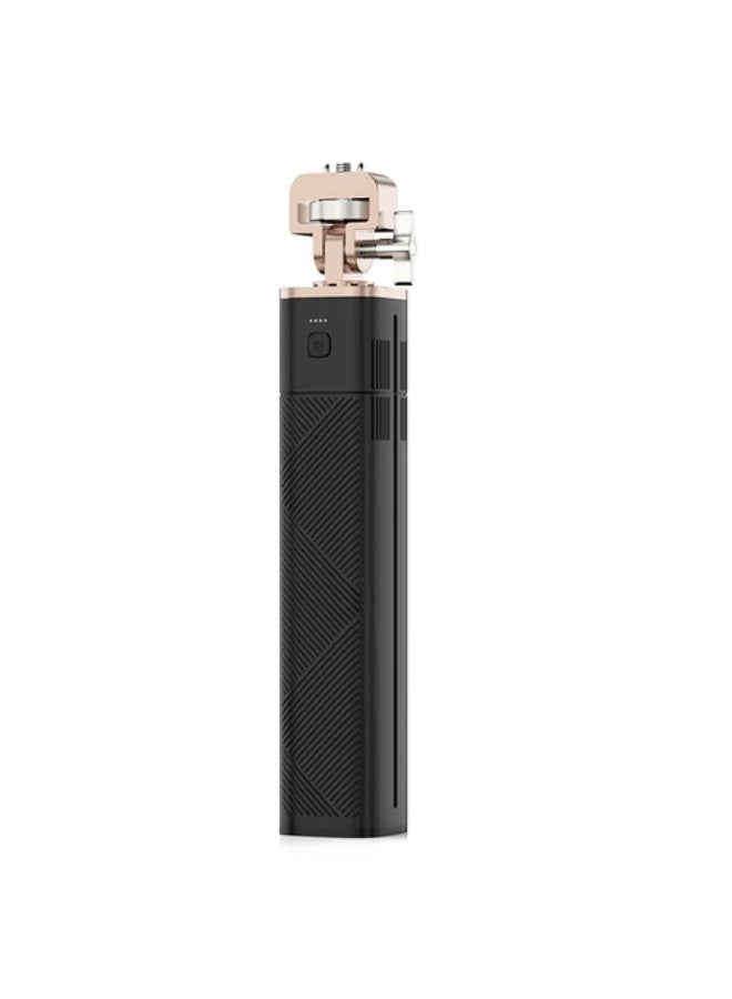 مامن Mamen sl-pj11 140W