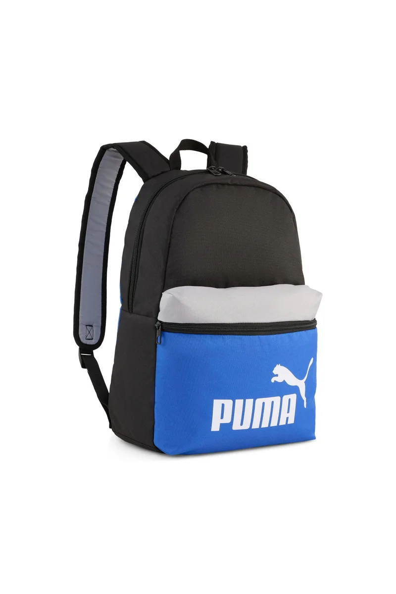 H&M Puma Phase Colorblock Backpack