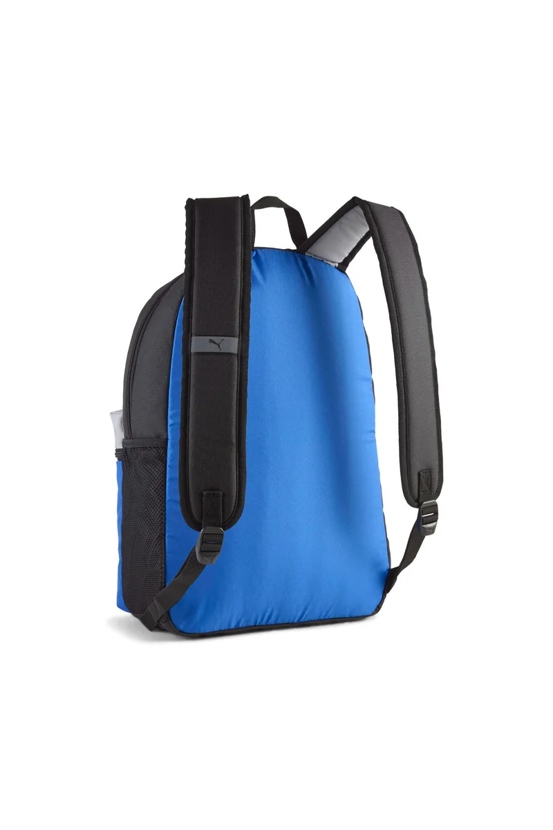 H&M Puma Phase Colorblock Backpack