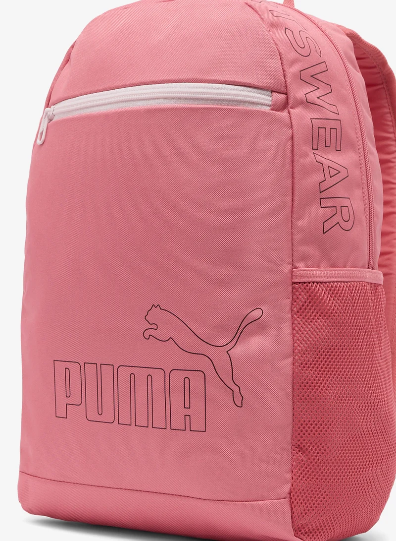 PUMA Phase Backpack Ii