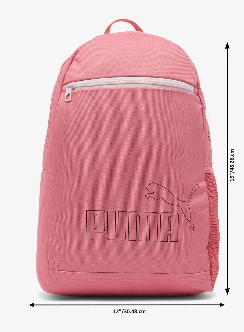 PUMA Phase Backpack Ii