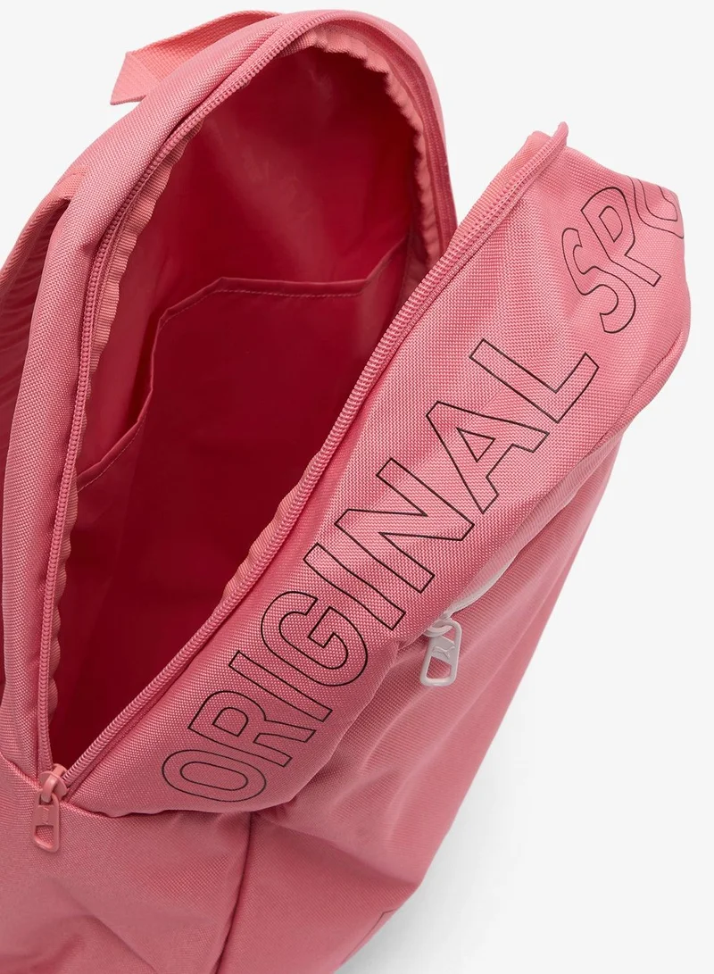 PUMA  Phase Backpack Ii for Women | Best Price UAE