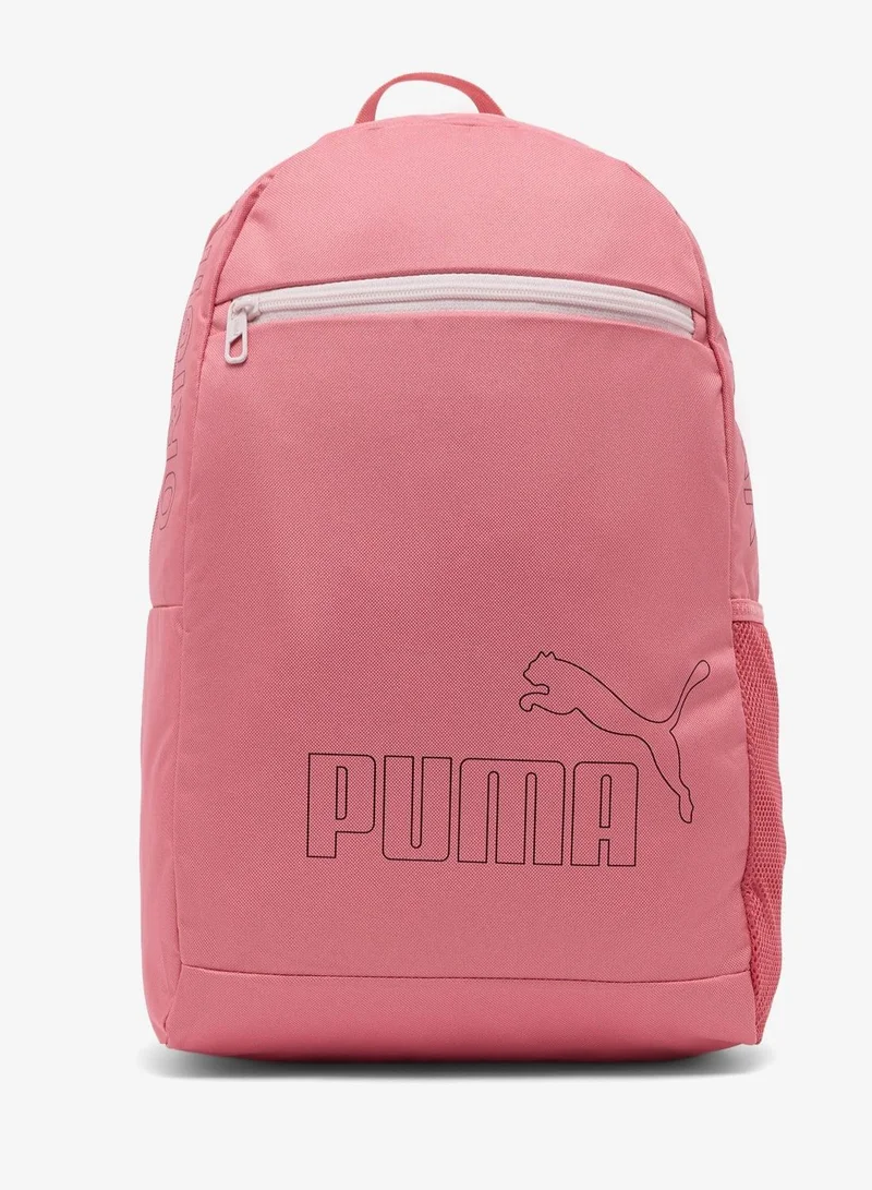 PUMA Phase Backpack Ii