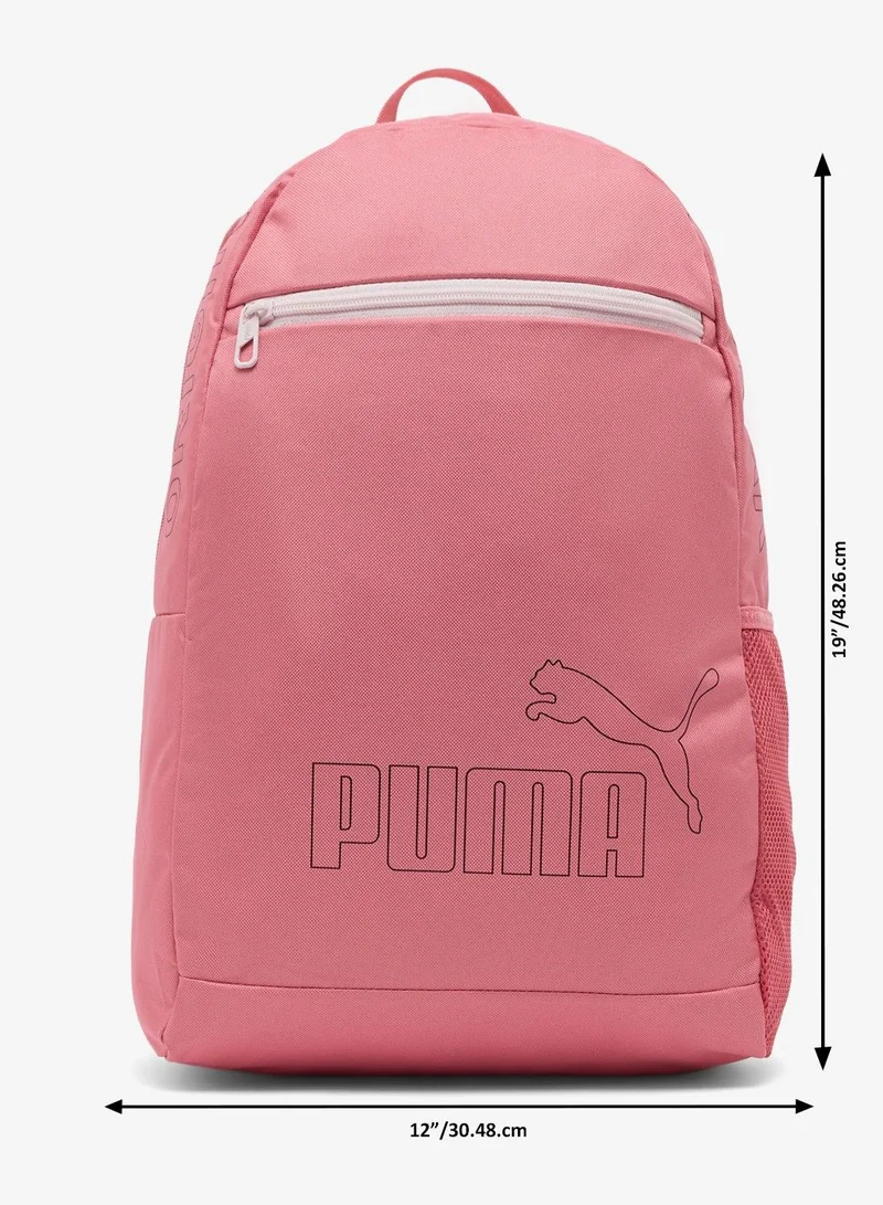 PUMA  Phase Backpack Ii for Women | Best Price UAE