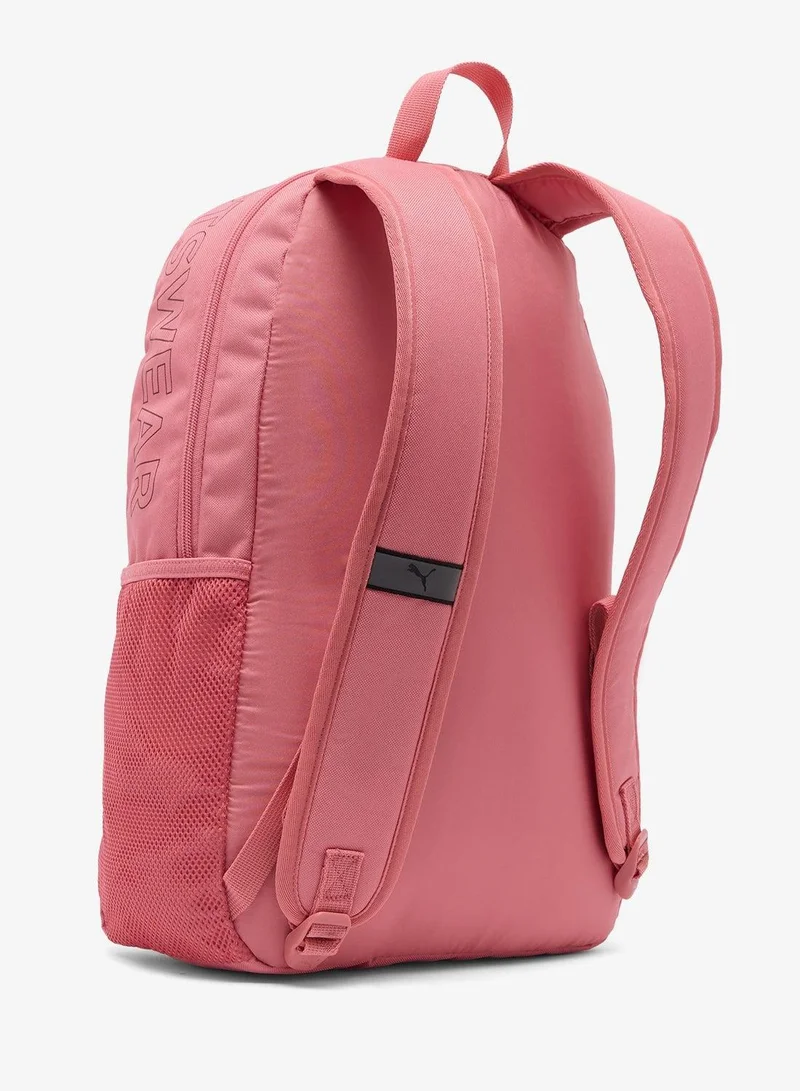 PUMA Phase Backpack Ii
