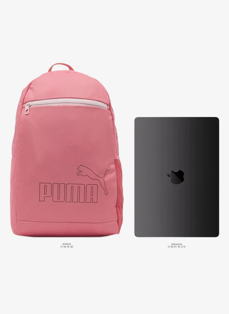 Puma Phase Backpack Ii