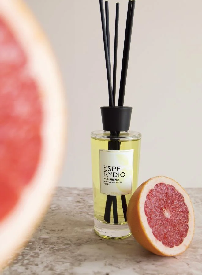 Erbal Esperydio Diffuser 100ml