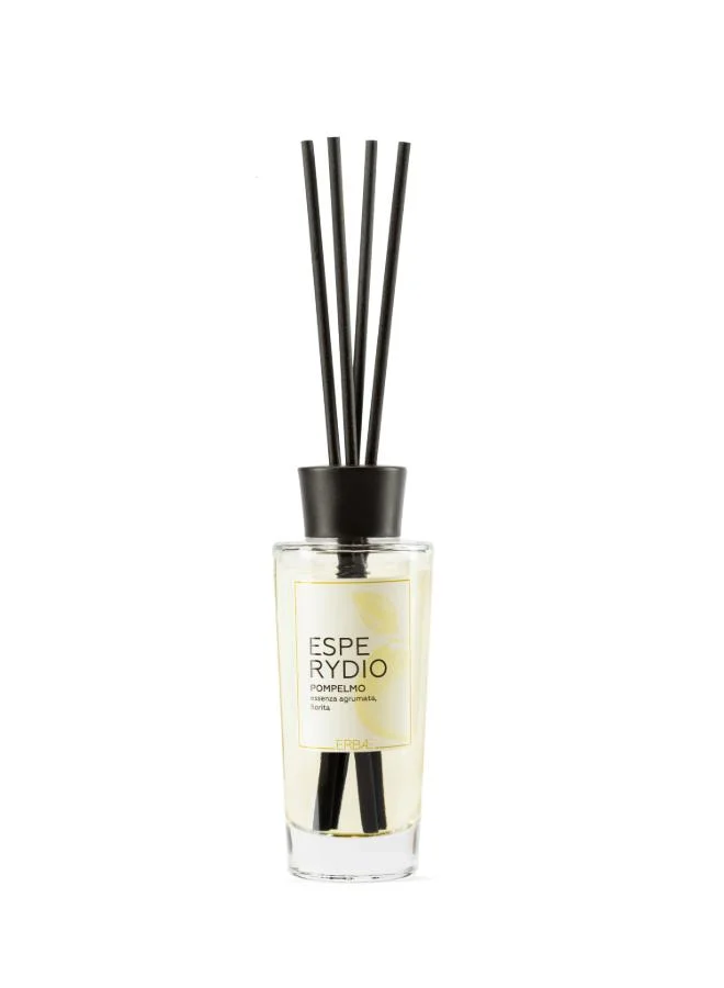 Erbal Esperydio Diffuser 100ml