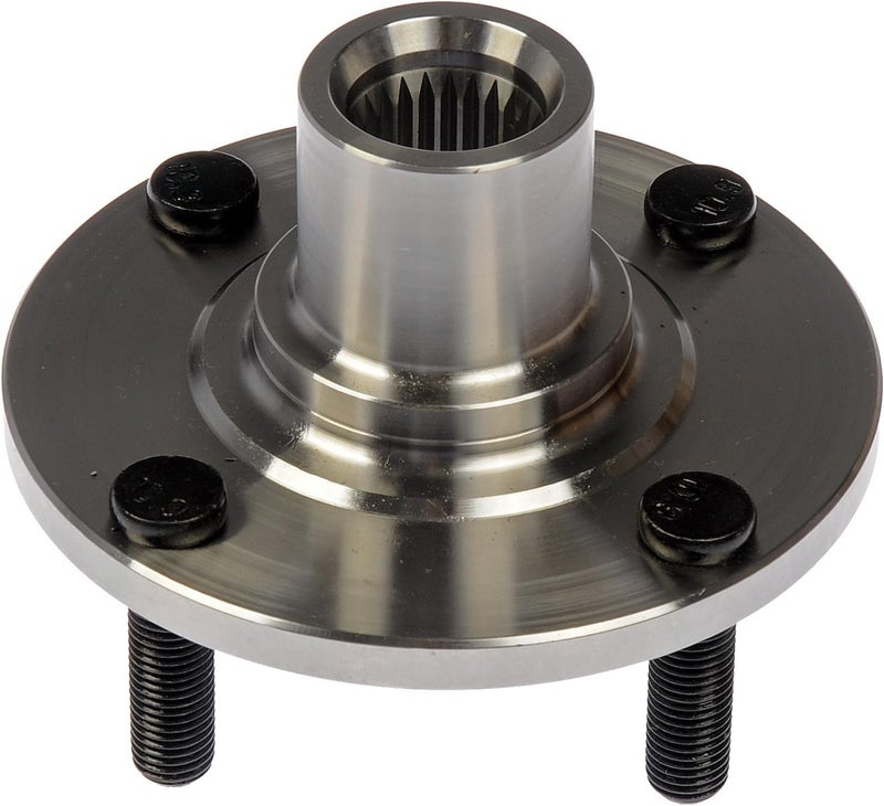 Dorman 930-550 Wheel Hub for Ford/Mazda/Mercury - Image 3