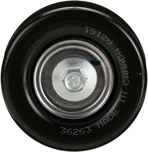 Gates 36263 DriveAlign Belt Drive Idler/Tensioner Pulley - Image 1