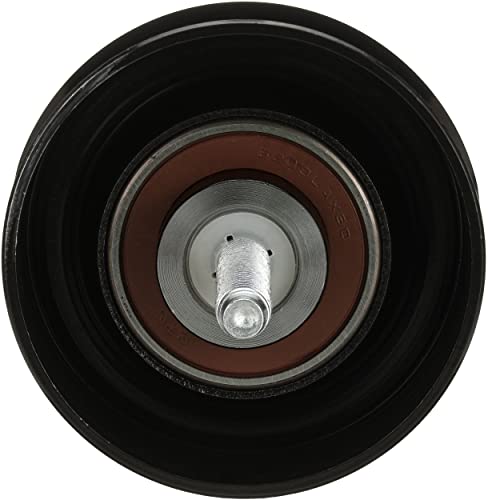 Gates 36263 DriveAlign Belt Drive Idler/Tensioner Pulley - Image 2
