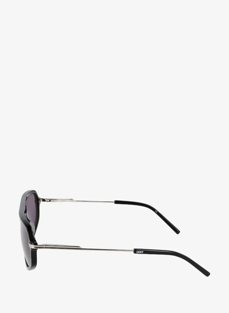 DKNY FULL RIM ACETATE DKNY SUN DK712S