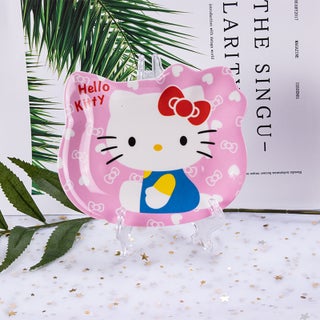 Fun Kids Dinnerware Sitting position KT - pzsku/Z5AAA22801026514CEA8FZ/45/1746216561/3e2ec5f7-3ad0-4fec-8dfe-5b8c8f432001