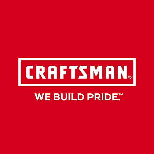 CRAFTSMAN CMMT98279 CRFT SERPENTINE BELT TOOL KIT - Image 4